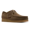 Wallabeeevo Dark Olive Sde – Image 2