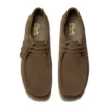 Wallabeeevo Dark Olive Sde – Image 4