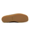 Wallabeeevo Dark Olive Sde – Image 5