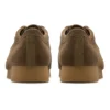 Wallabeeevo Dark Olive Sde – Image 6