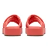 Alda Glide Coral Leather – Image 6