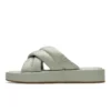 Alda Glide Light Green Lea – Image 3