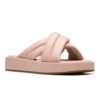 Alda Glide Light Pink Lea – Image 2