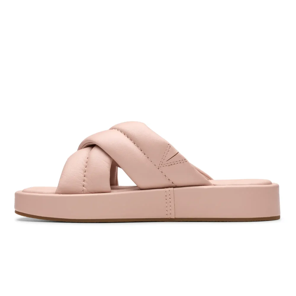 Alda Glide Light Pink Lea – Image 3