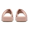Alda Glide Light Pink Lea – Image 6