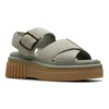 Evamar Wish Light Green Sde – Image 2