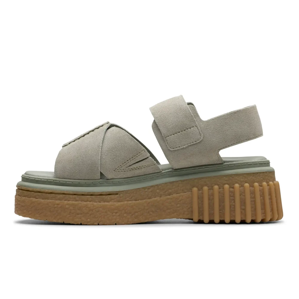 Evamar Wish Light Green Sde – Image 3