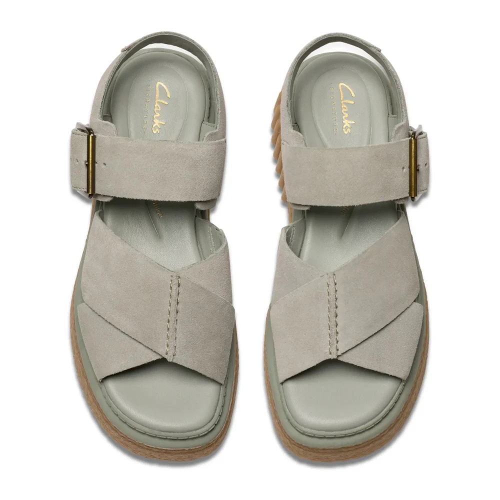 Evamar Wish Light Green Sde – Image 4