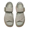 Evamar Wish Light Green Sde – Image 4