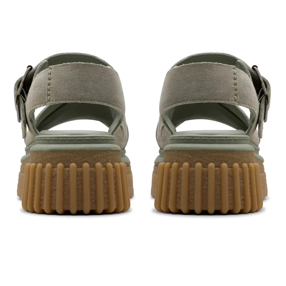 Evamar Wish Light Green Sde – Image 6