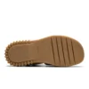 Evamar Wish Ecru Suede – Image 5
