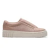 Mayhill Bay Light Pink Lea