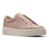 Mayhill Bay Light Pink Lea – Image 2