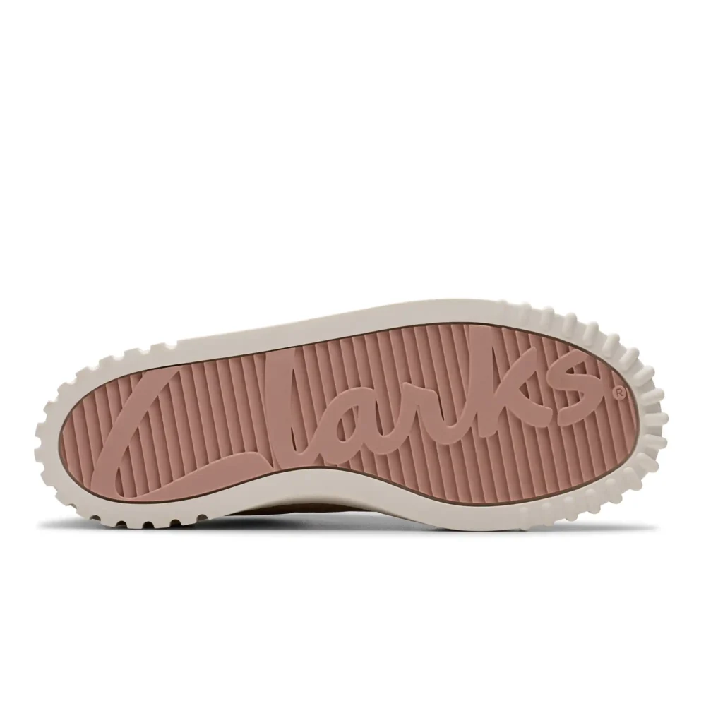 Mayhill Bay Light Pink Lea – Image 5
