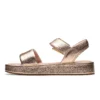Alda Strap Copper Metallic – Image 3