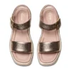 Alda Strap Copper Metallic – Image 4