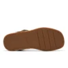 Alda Strap Copper Metallic – Image 5