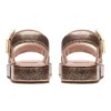 Alda Strap Copper Metallic – Image 6