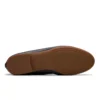 Fawna Soft Black Leather – Image 5