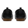 Fawna Soft Black Leather – Image 6