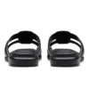 Ariany Mule Black Leather – Image 6