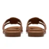 Ariany Mule Tan Leather – Image 6