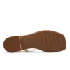 Ariany Sling Cream Leather – Image 5