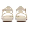 Ariany Sling Cream Leather – Image 6