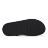 Aristella Sun Black Leather – Image 5