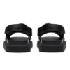 Aristella Sun Black Leather – Image 6