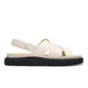 Aristella Sun Cream Leather