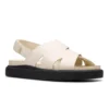 Aristella Sun Cream Leather – Image 2
