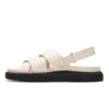 Aristella Sun Cream Leather – Image 3