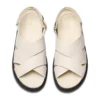 Aristella Sun Cream Leather – Image 4