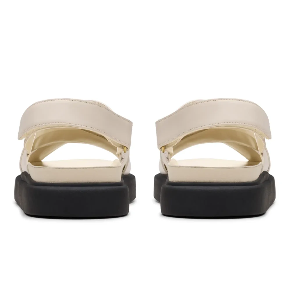 Aristella Sun Cream Leather – Image 6