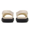 Aristella Sun Cream Leather – Image 6
