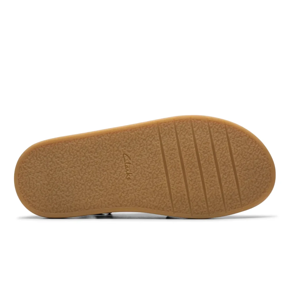 Aristella Sun Tan Leather – Image 5