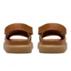 Aristella Sun Tan Leather – Image 6