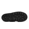 Orianna Sky Black Leather – Image 5
