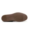 Bratton Boat Dark Brown Lea – Image 5