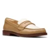 Straven Edge Light Tan Combi – Image 2