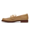 Straven Edge Light Tan Combi – Image 3