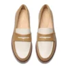 Straven Edge Light Tan Combi – Image 4
