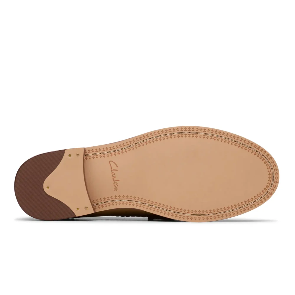 Straven Edge Light Tan Combi – Image 5