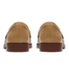 Straven Edge Light Tan Combi – Image 6
