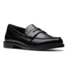 Straven Edge Black Leather – Image 2