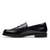 Straven Edge Black Leather – Image 3