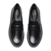 Straven Edge Black Leather – Image 4