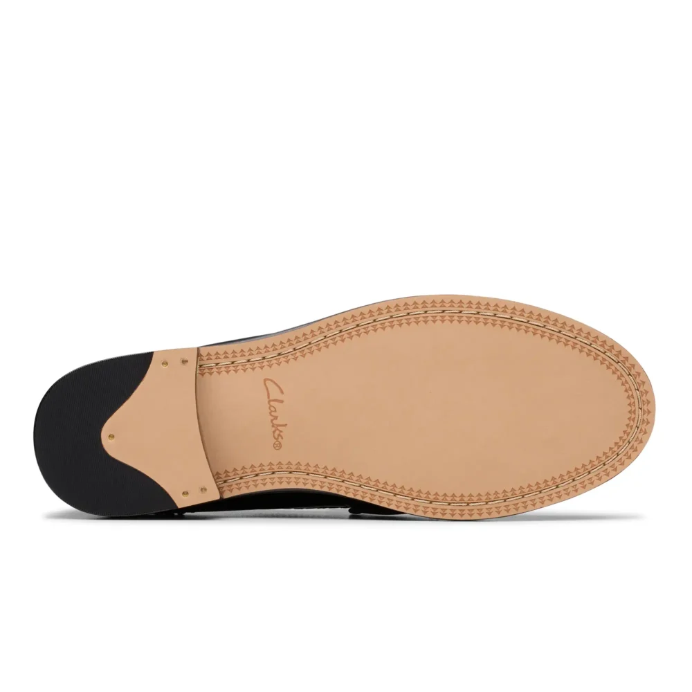 Straven Edge Black Leather – Image 5