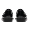 Straven Edge Black Leather – Image 6